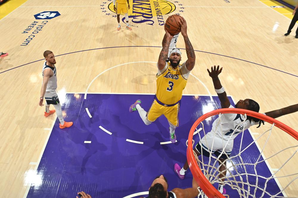 键比赛中的 键比赛中的