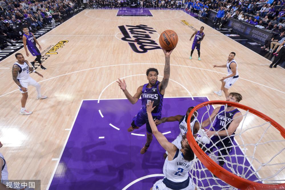 将极大增强 将极大增强