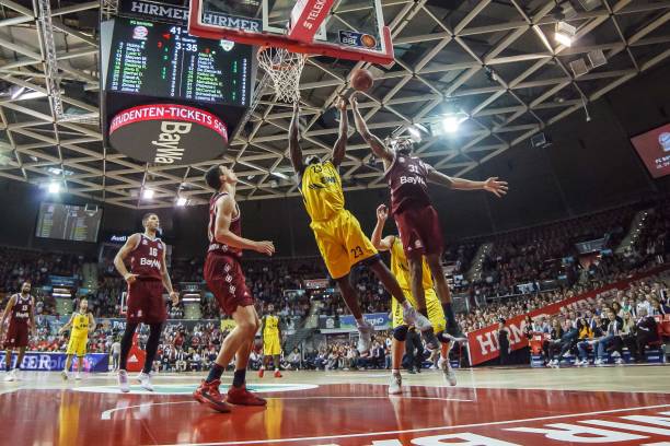 将合同延长 将合同延长