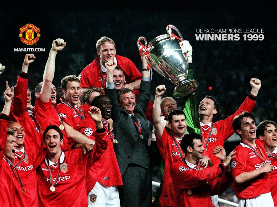 仅是体能支 仅是体能支