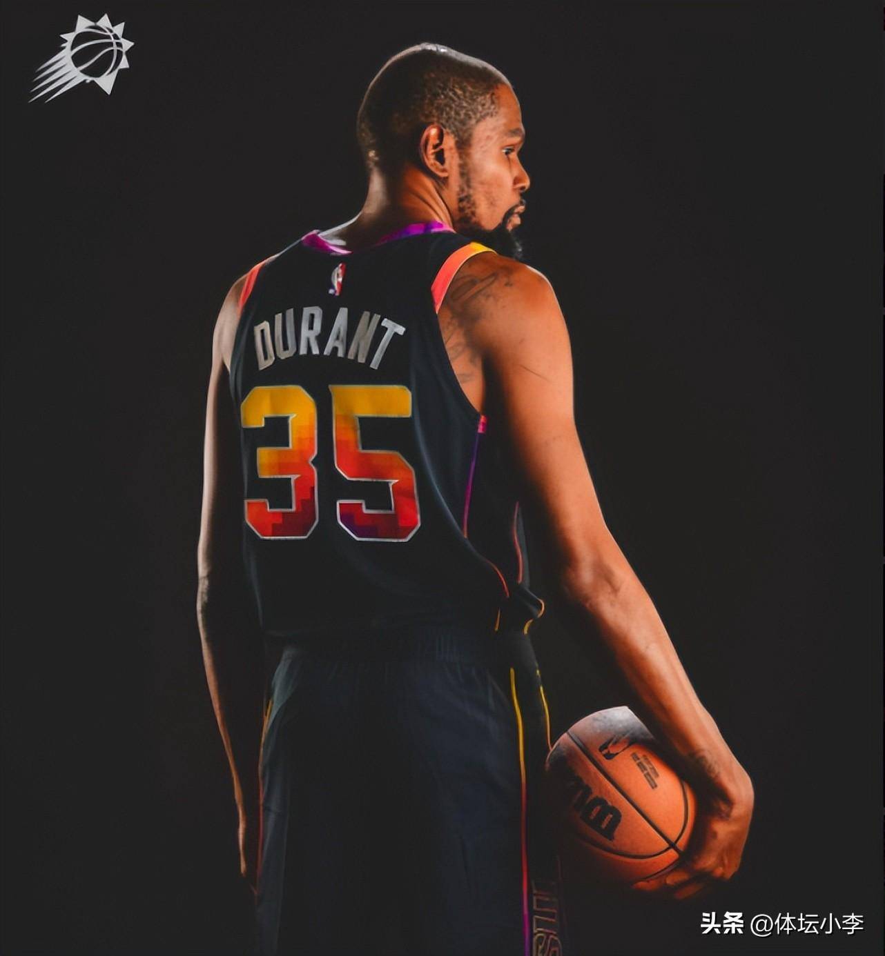 在这个过程 在这个过程