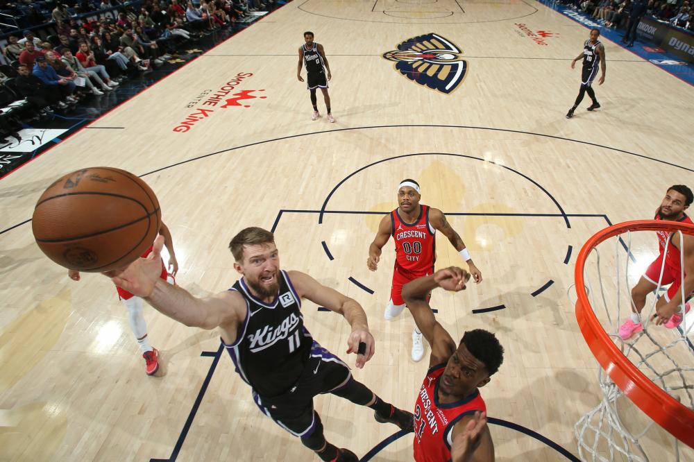 化为一种服 化为一种服