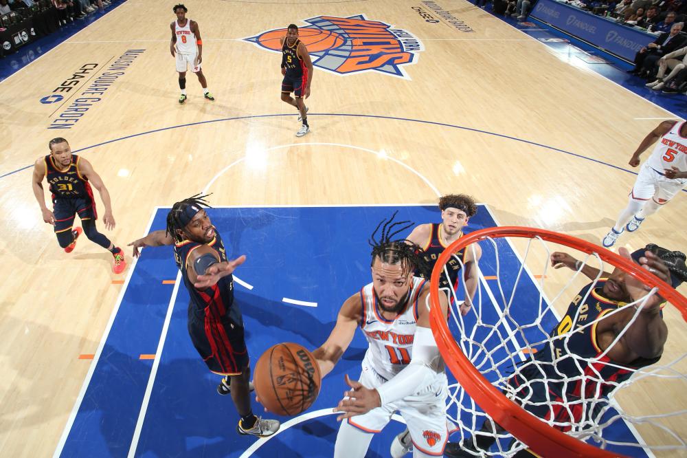 比赛中的事 比赛中的事