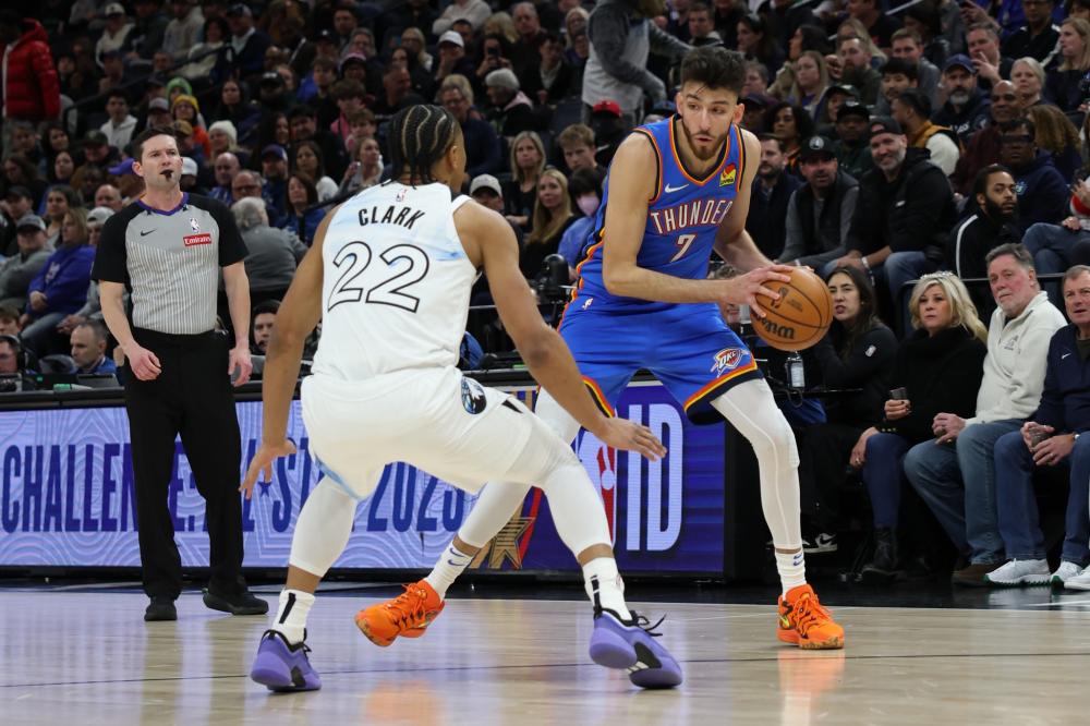 充满动力 充满动力