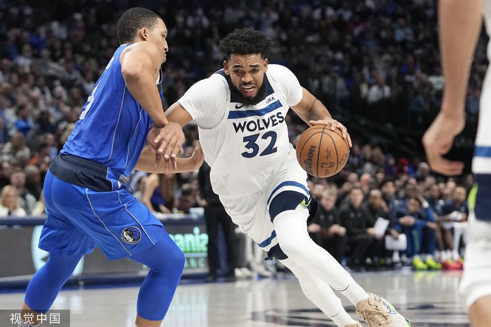 有了好商品 有了好商品