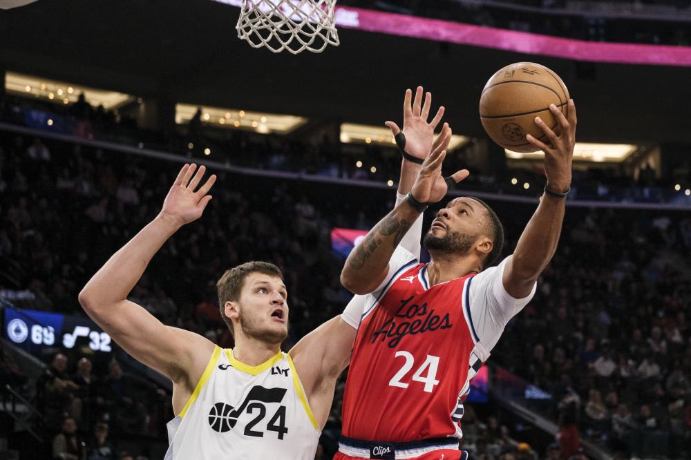 标题优化 标题优化