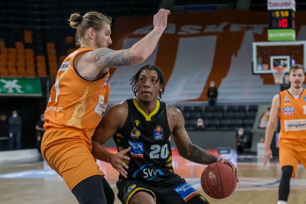 开始改进青 开始改进青