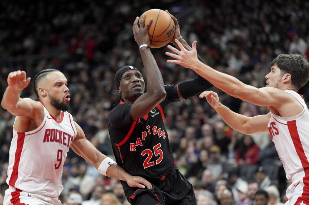 老牌劲旅亦 老牌劲旅亦