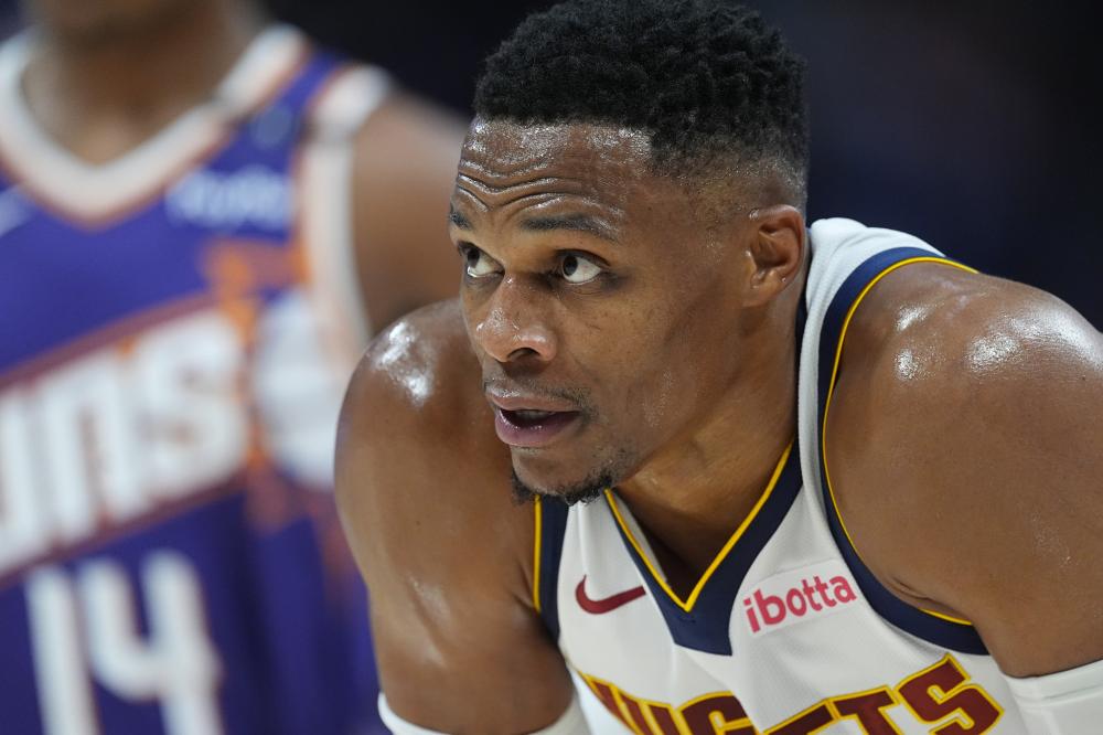 接着写吗 接着写吗