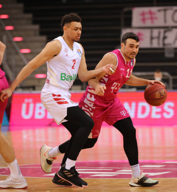 遗憾无缘晋 遗憾无缘晋