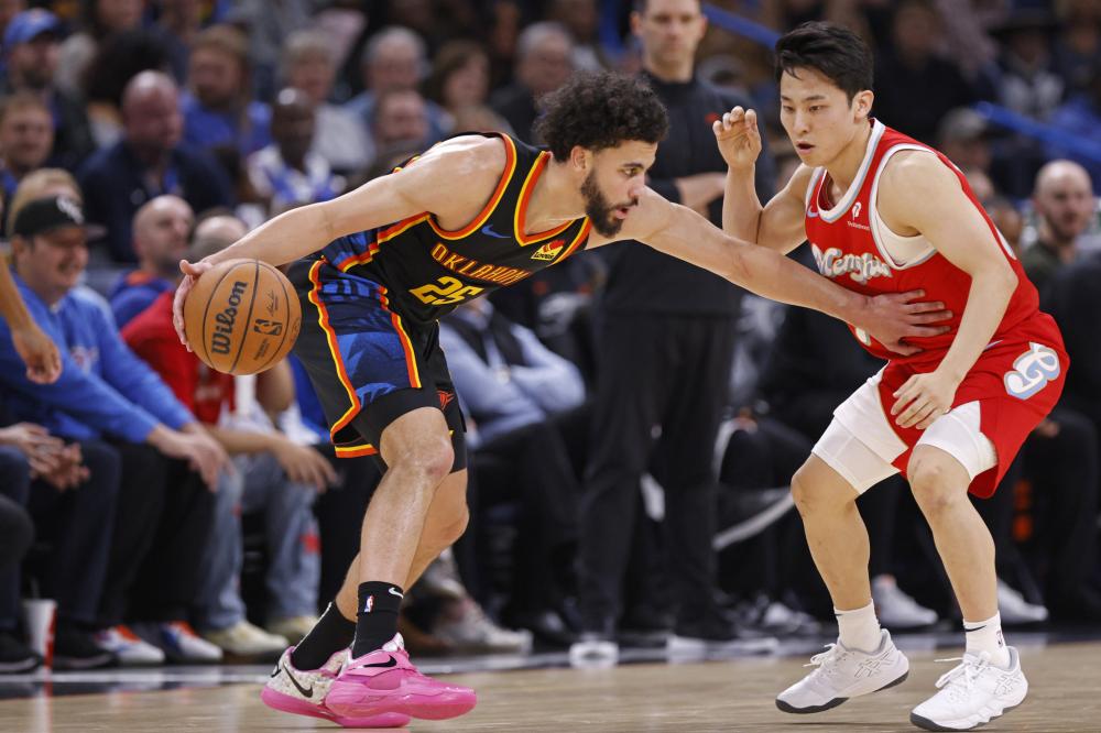 仰泳以及接 仰泳以及接