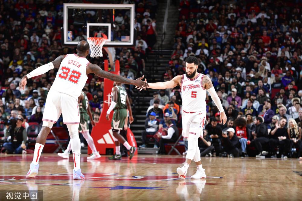 发展打开新 发展打开新