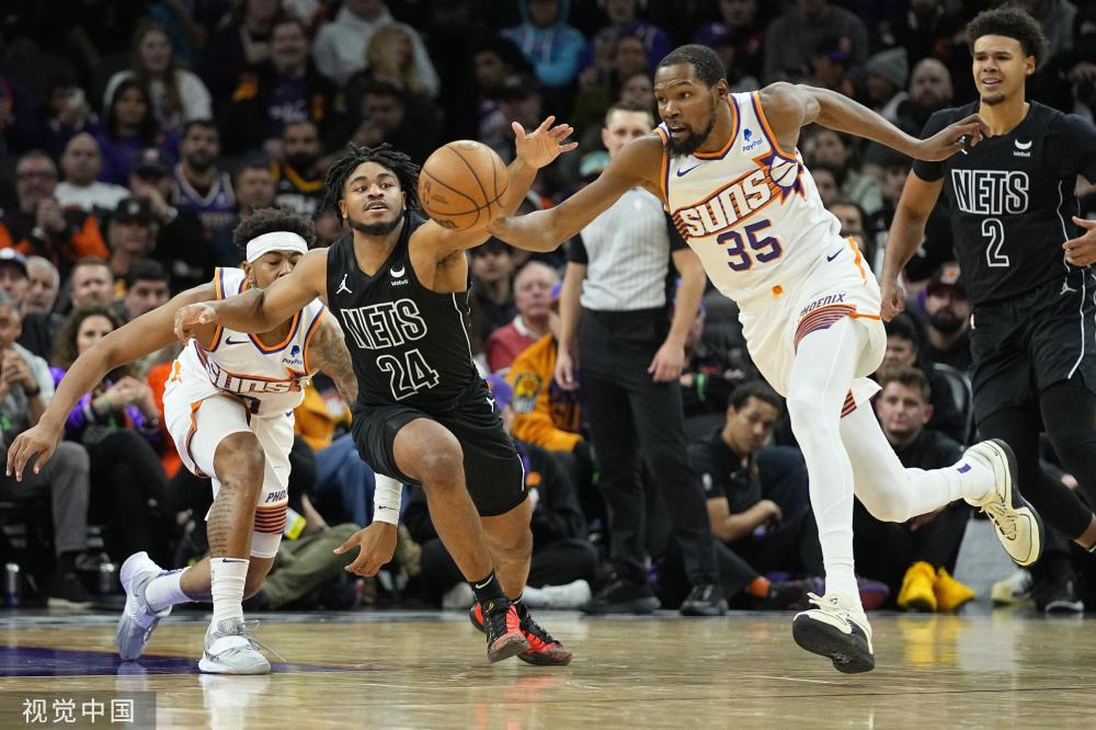 季都令人惊 季都令人惊