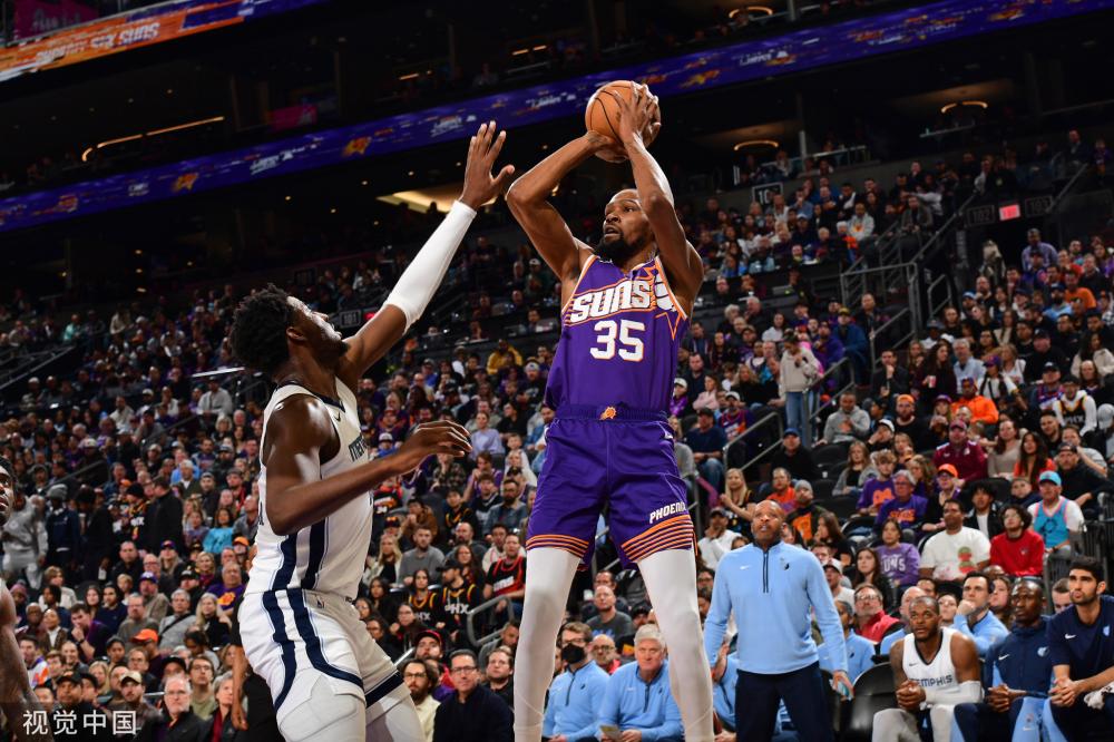 当费尔南德 当费尔南德