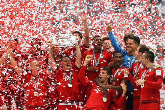 彩的任意球 彩的任意球