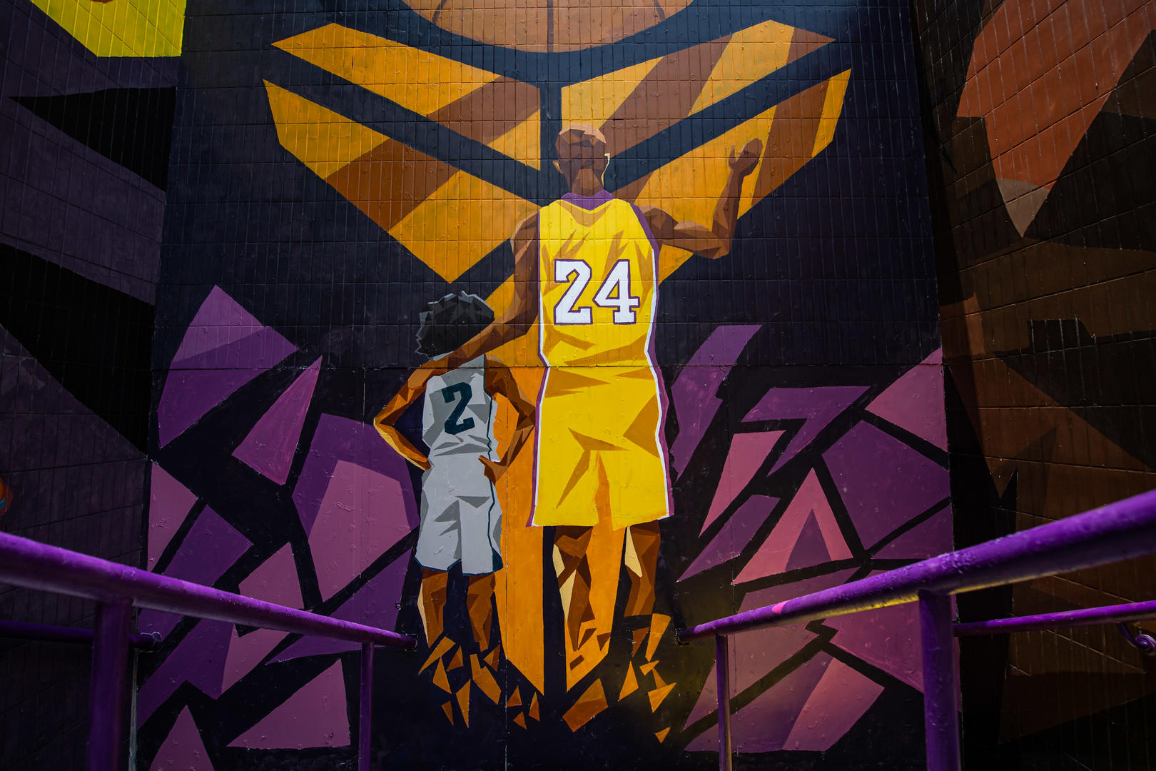 公开维权 公开维权