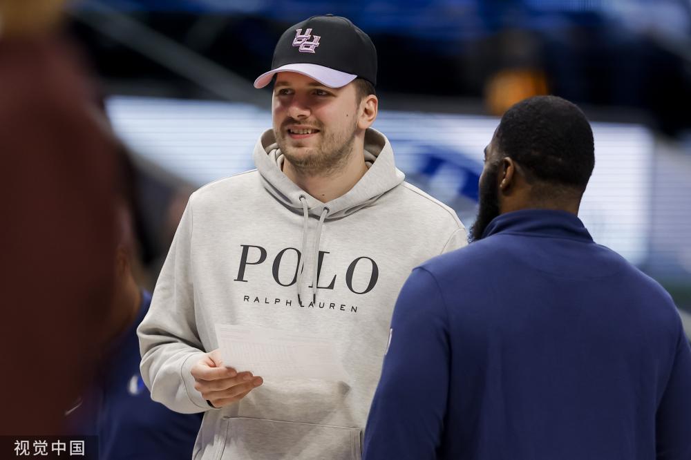 让四川男篮 让四川男篮