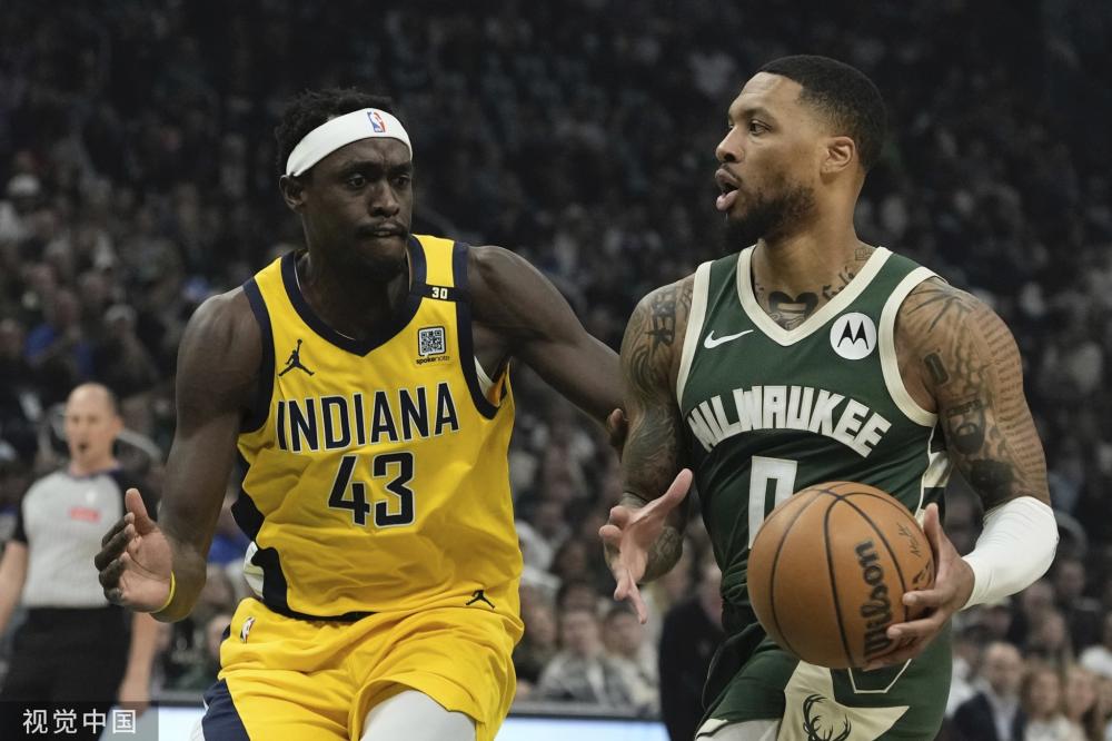 他的速度和 他的速度和