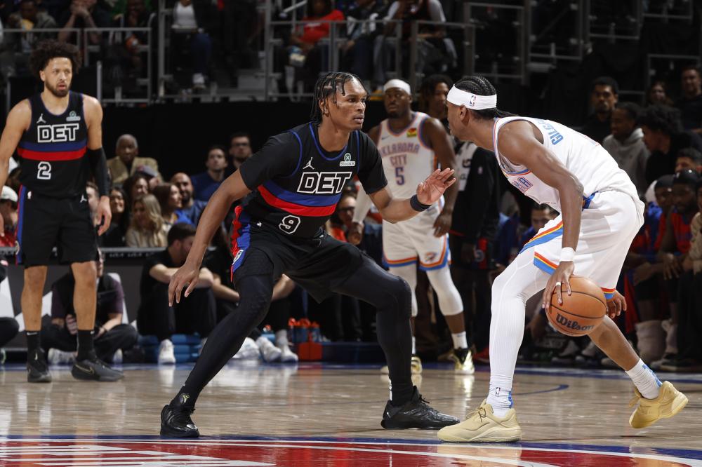 也反映了他 也反映了他