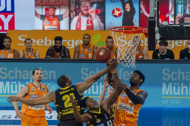 开胜利之门 开胜利之门