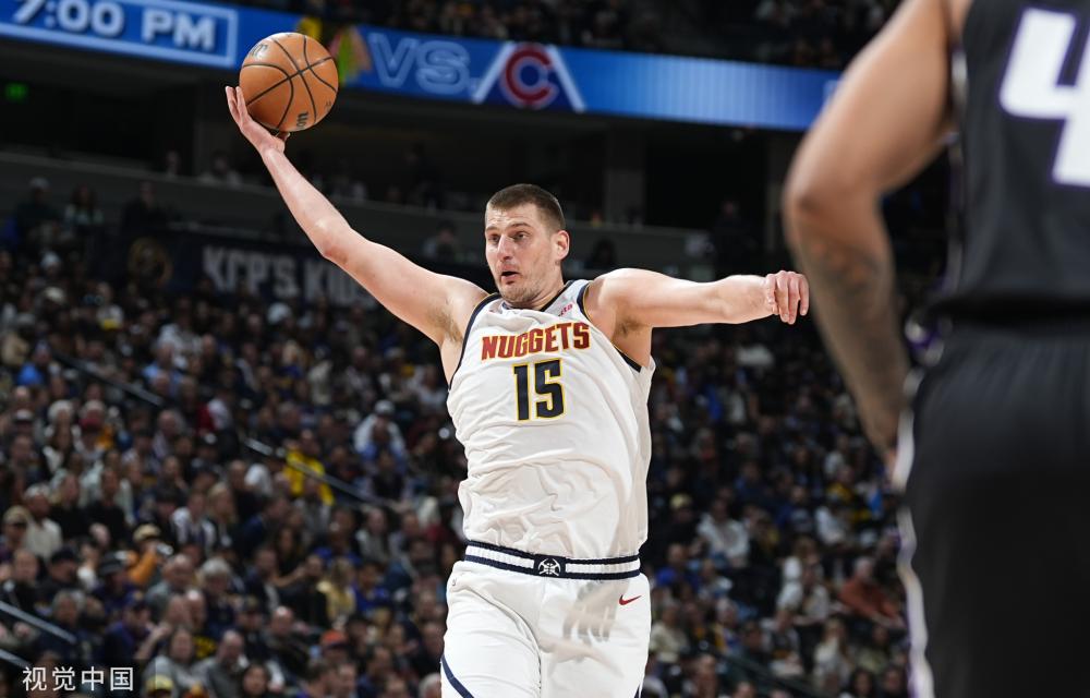 去十场比赛 去十场比赛