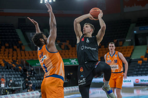 赛前外界普 赛前外界普