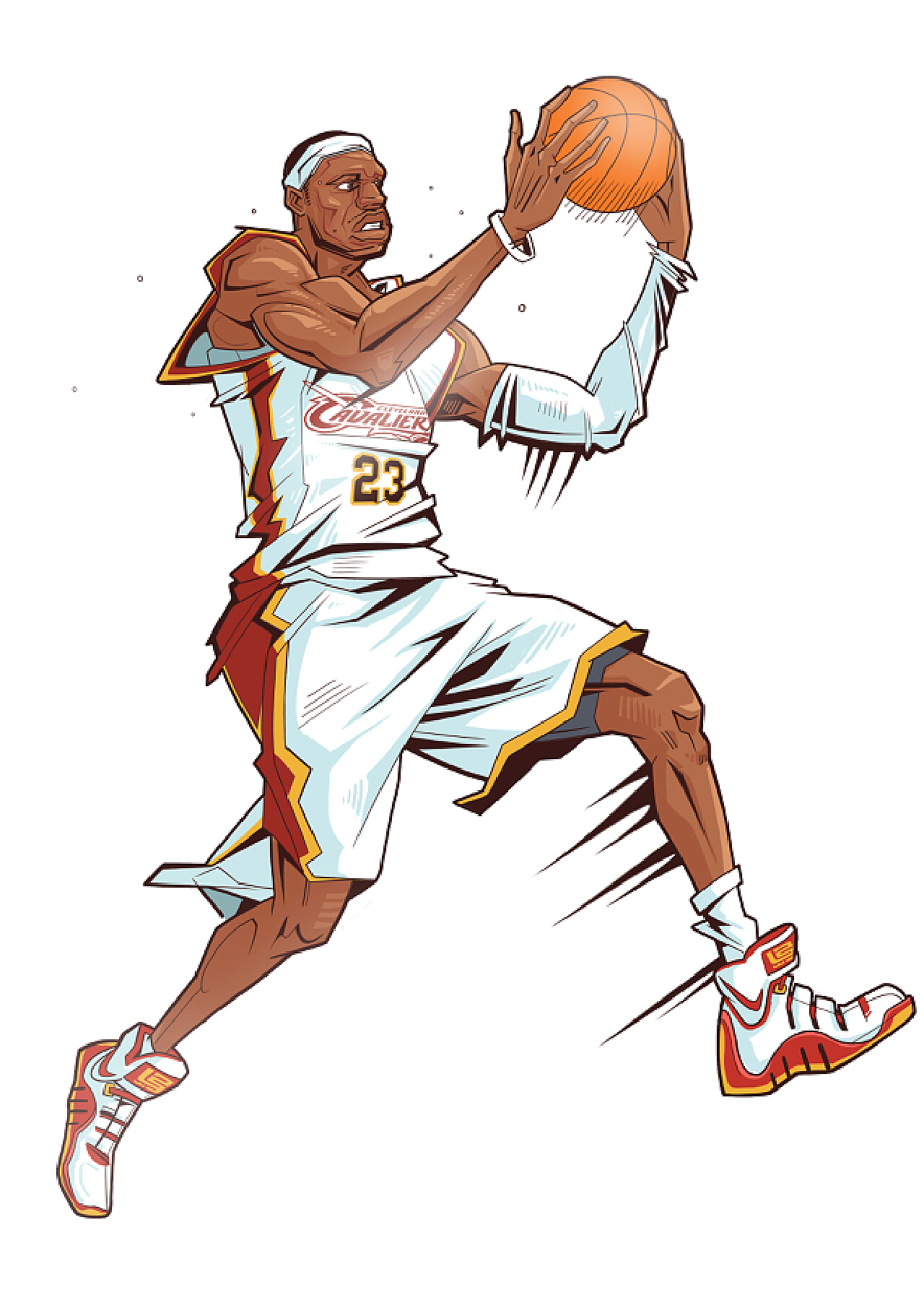 黄烩婷的努 黄烩婷的努