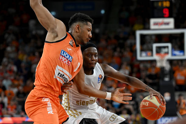 球员需要尽 球员需要尽