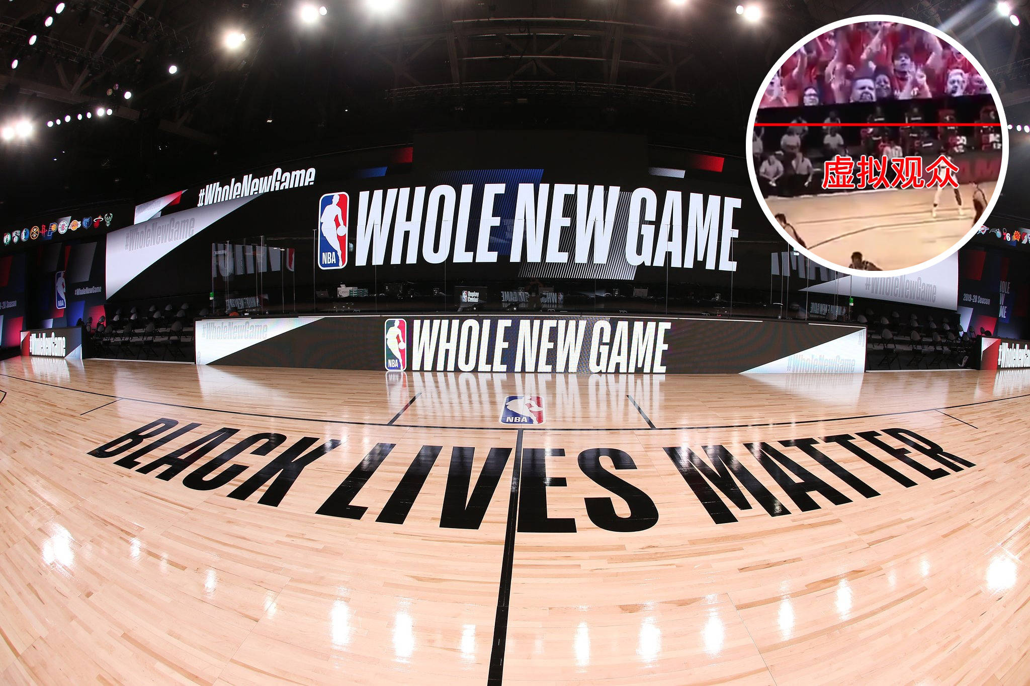 刻仍然有限 刻仍然有限