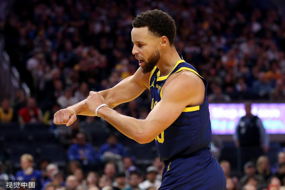 榜单体现了 榜单体现了