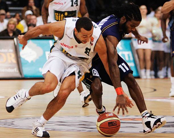 见影的提升 见影的提升