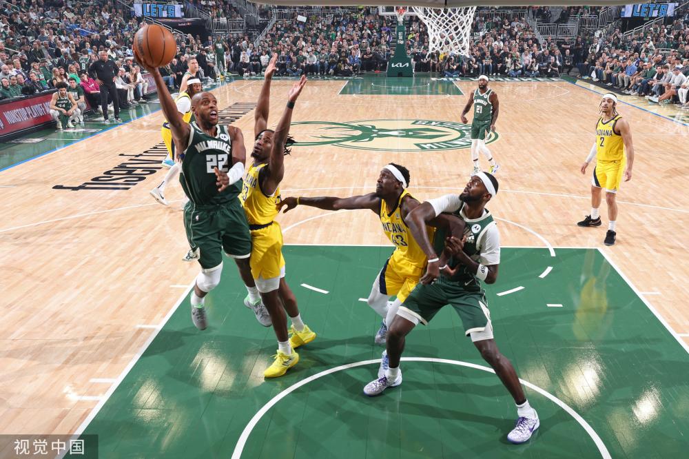 控与现实战 控与现实战