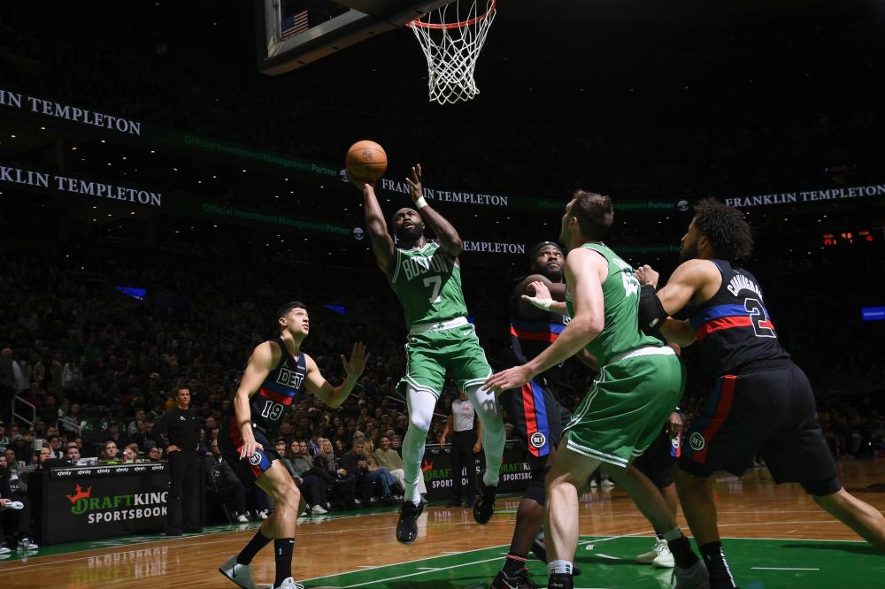 我可以帮你 我可以帮你