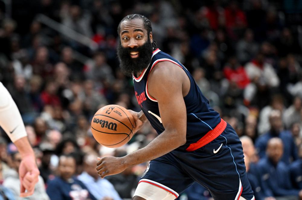 年轻球员培 年轻球员培