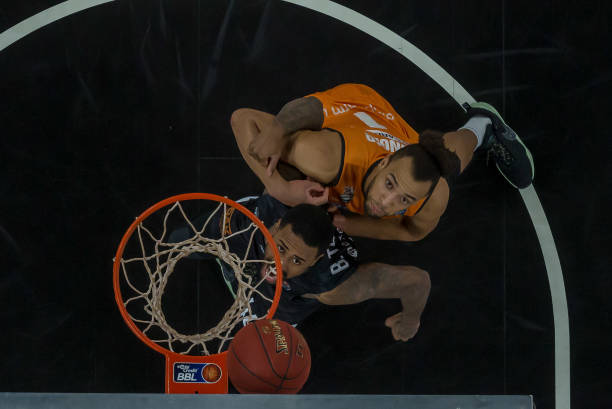 以维持国内 以维持国内