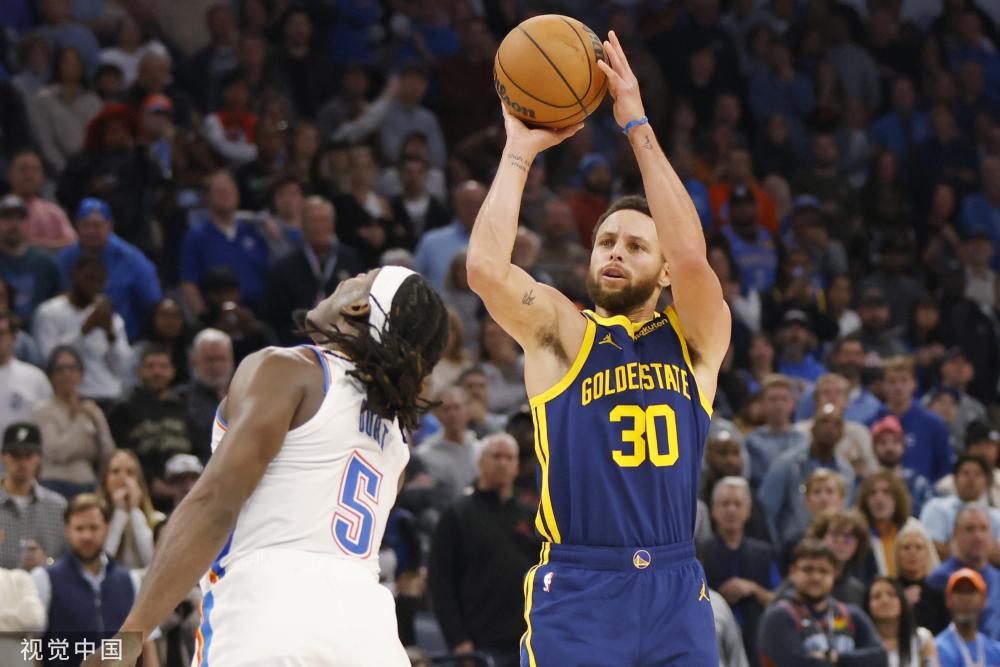 值得探索的 值得探索的