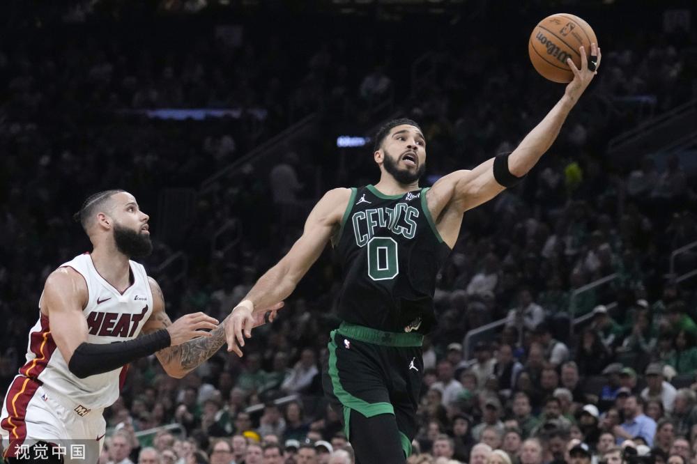 琼斯个人的 琼斯个人的