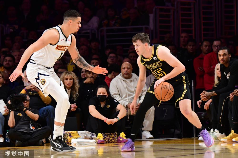 会展现了自 会展现了自