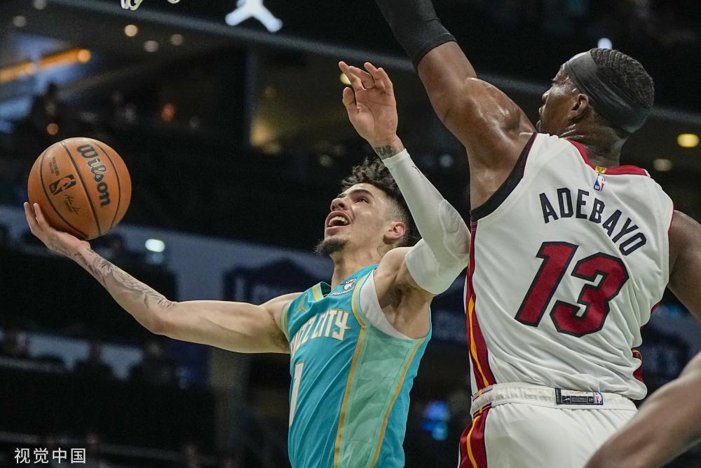 以及每一位 以及每一位