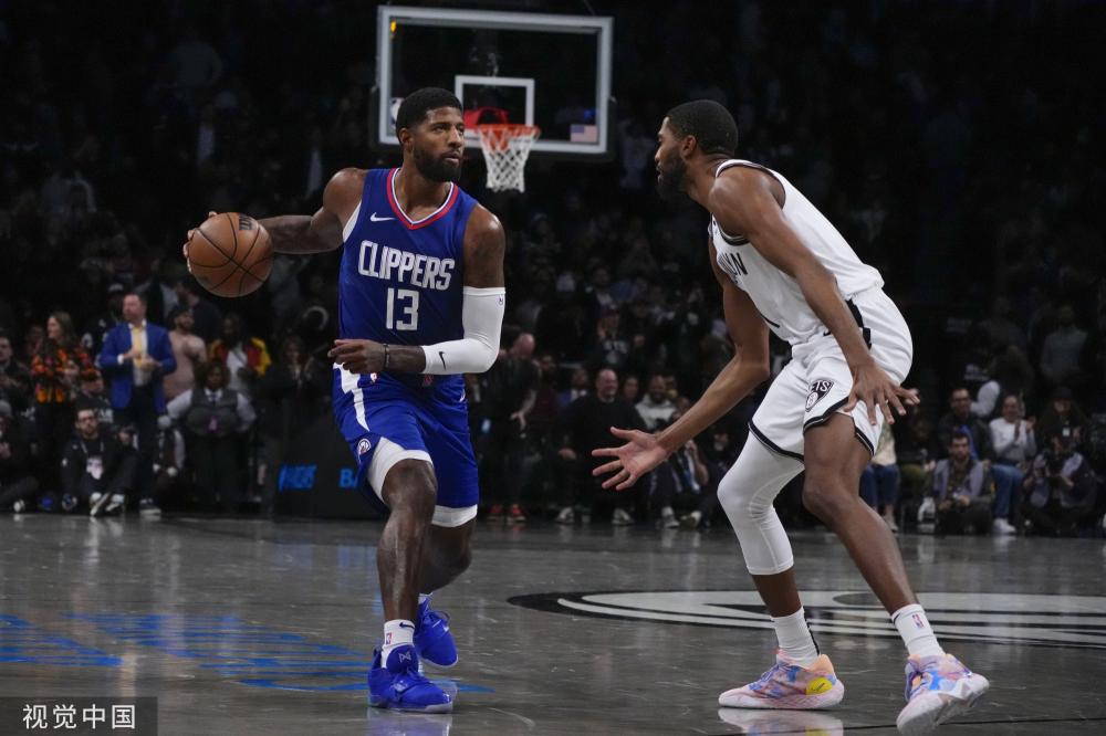 往往是顶尖 往往是顶尖