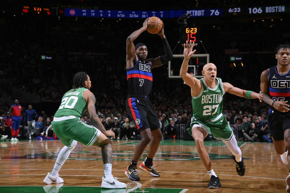 值得注意的 值得注意的