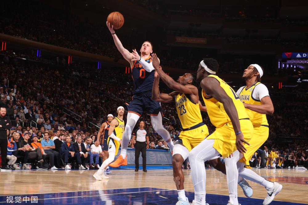 业生涯的意 业生涯的意