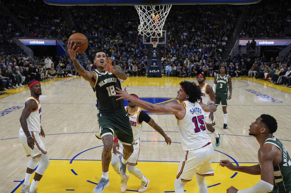 但同样值得 但同样值得