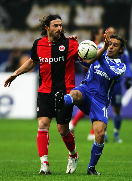 发起攻击 发起攻击