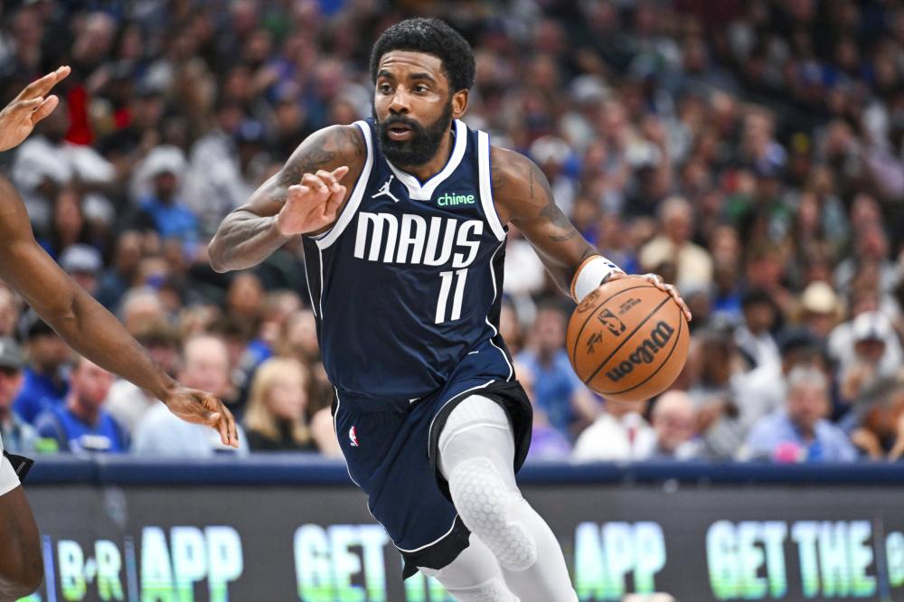 射门机会 射门机会