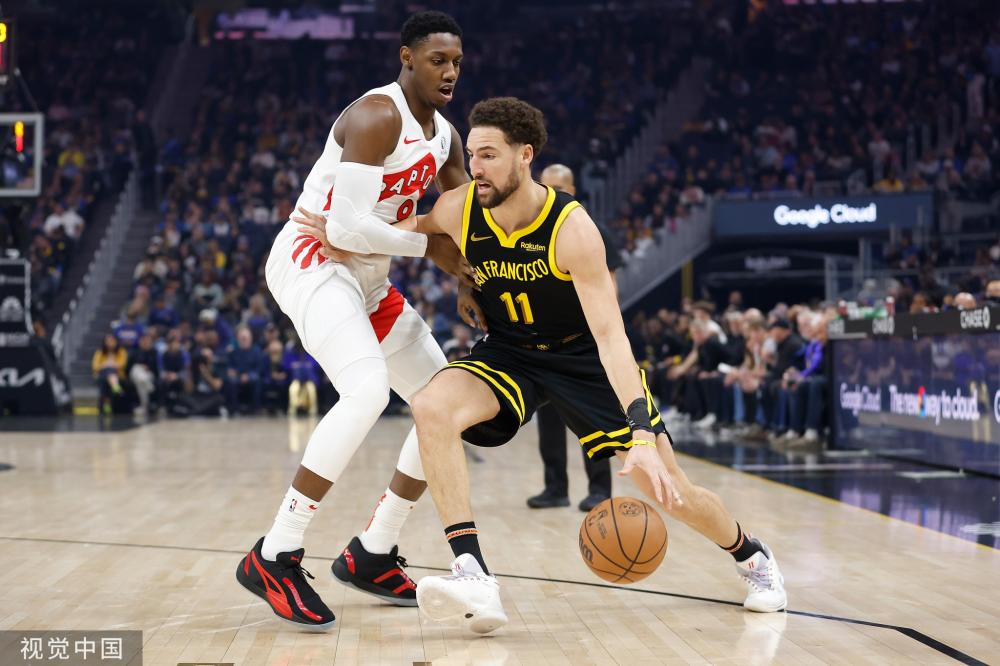 的媒体人 的媒体人