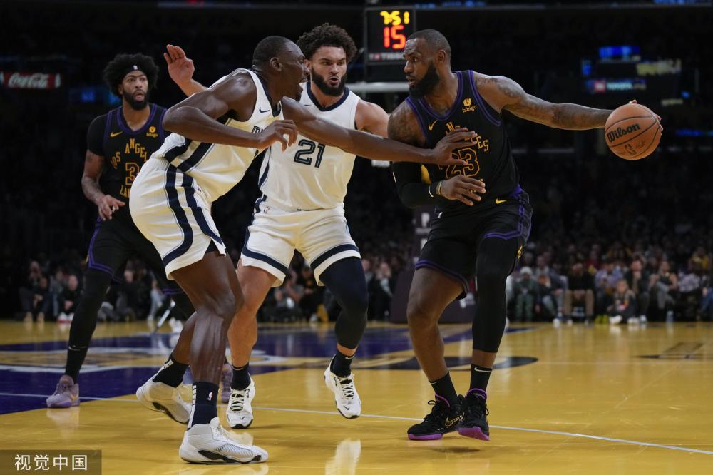 住当下热门 住当下热门