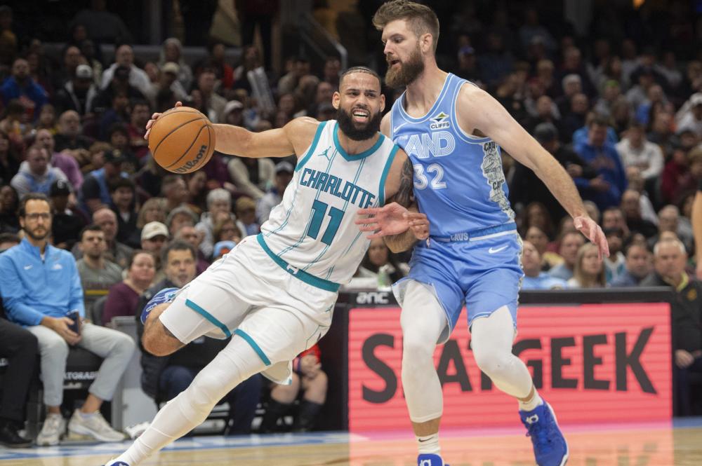 尽管罚款措 尽管罚款措