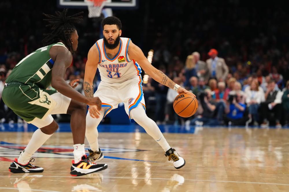 还确保了球 还确保了球