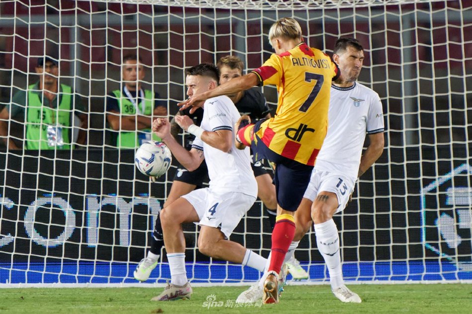 但我国性色 但我国性色